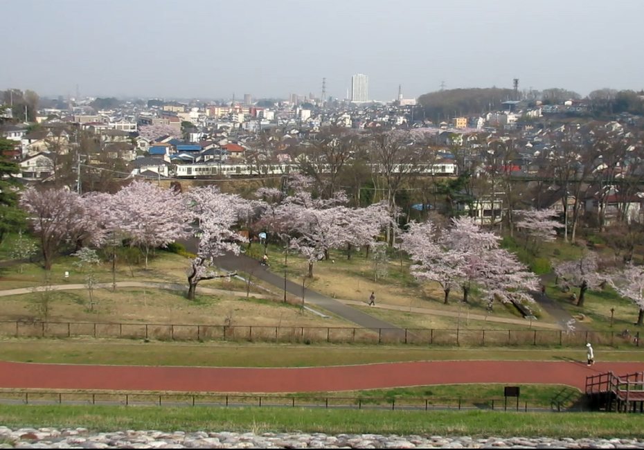 Totoわいふぁい Totoワイファイ なんでも投稿